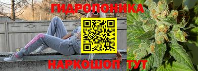 соль курить ск Новозыбков