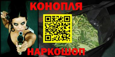 стафф Новокубанск